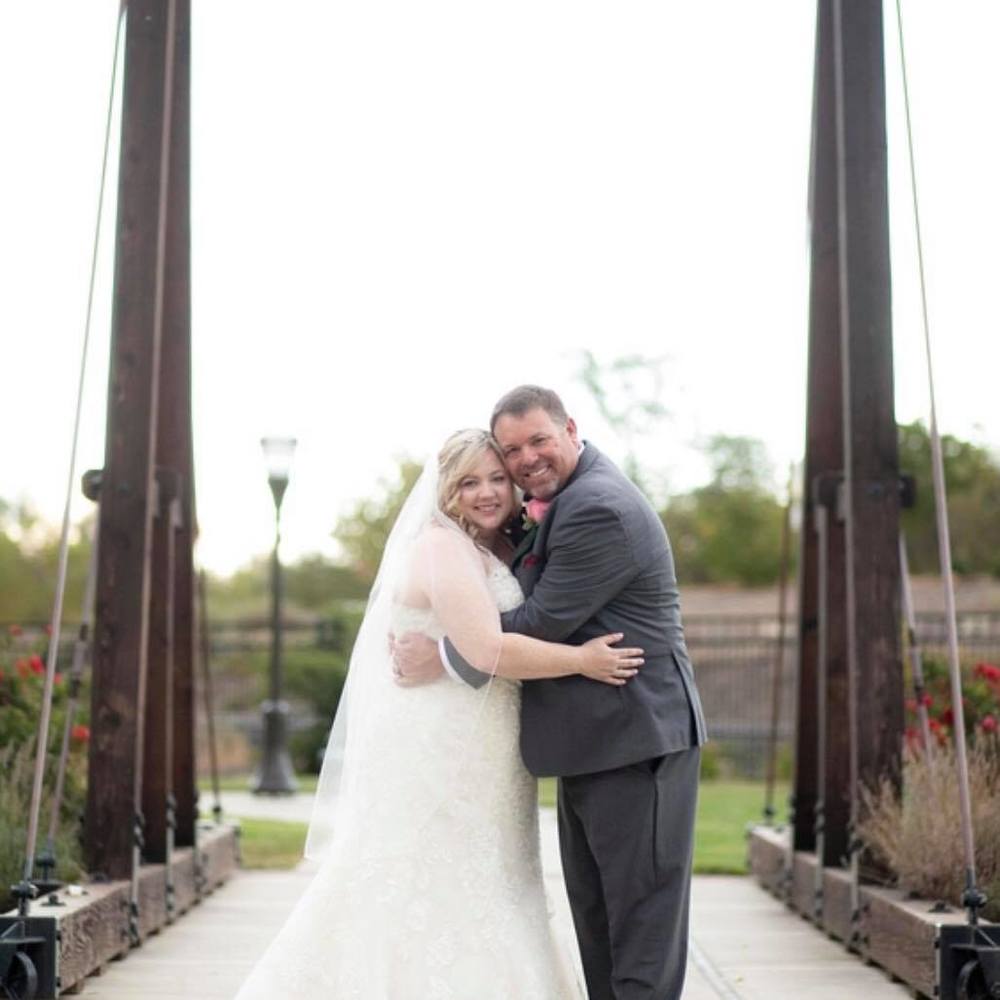 Meet your Posher, Kaylee